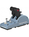 thrustmaster Przepustnica TCA Quadrant Airbus Edition - nr 11