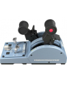thrustmaster Przepustnica TCA Quadrant Airbus Edition - nr 12