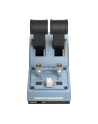 thrustmaster Przepustnica TCA Quadrant Airbus Edition - nr 14