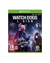 ubisoft Gra XOne/XSX Watch Dogs Legion - nr 2