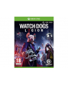 ubisoft Gra XOne/XSX Watch Dogs Legion - nr 3