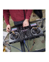 hercules Konsola DJ Inpulse 500 - nr 19