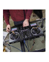 hercules Konsola DJ Inpulse 500 - nr 7