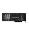 palit Karta graficzna GeForce RTX 3070 GamingPro 8GB GDDR6 256bit 3DP/HDMI - nr 7