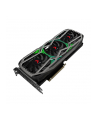 pny Karta graficzna GeForce RTX3080 10GB XL R8 TRIPLE FAN - nr 4