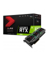 pny Karta graficzna GeForce RTX3090 24GB XLR8 TRIPLE FAN - nr 14