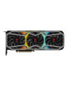 pny Karta graficzna GeForce RTX3090 24GB XLR8 TRIPLE FAN - nr 19