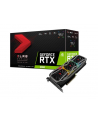 pny Karta graficzna GeForce RTX3090 24GB XLR8 TRIPLE FAN - nr 1