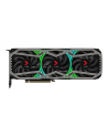 pny Karta graficzna GeForce RTX3090 24GB XLR8 TRIPLE FAN - nr 20