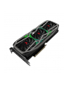 pny Karta graficzna GeForce RTX3090 24GB XLR8 TRIPLE FAN - nr 21