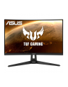 asus Monitor 27 cali VG27VH1B - nr 10