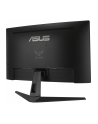 asus Monitor 27 cali VG27VH1B - nr 13