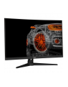 asus Monitor 27 cali VG27VH1B - nr 24