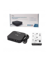 i-tec Stacja dokująca USB-C Dual Display Power Delivery 100 W - nr 33