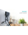 i-tec Stacja dokująca USB-C Quattro Display Docking Station Power Delivery 85 W - nr 43
