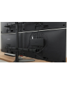 i-tec Stacja dokująca USB-C Quattro Display Docking Station Power Delivery 85 W - nr 45