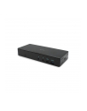 i-tec Stacja dokująca USB-C Quattro Display Docking Station Power Delivery 85 W - nr 48