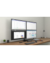 i-tec Stacja dokująca USB-C Quattro Display Docking Station Power Delivery 85 W - nr 52