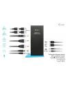 i-tec Stacja dokująca USB 3.0/USB-C Dual HDMI Docking Station - nr 18