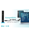 i-tec Stacja dokująca USB 3.0/USB-C Dual HDMI Docking Station - nr 19