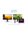 i-tec Stacja dokująca USB 3.0/USB-C Dual HDMI Docking Station - nr 20