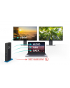 i-tec Stacja dokująca USB 3.0/USB-C Dual HDMI Docking Station - nr 21