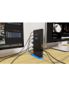 i-tec Stacja dokująca USB 3.0/USB-C Dual HDMI Docking Station - nr 22