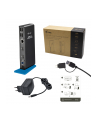 i-tec Stacja dokująca USB 3.0/USB-C Dual HDMI Docking Station - nr 27