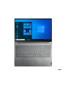 lenovo Laptop ThinkBook 15 G2 20VG0006PB W10Pro 4500U/8GB/256GB/INT/15.6FHD/Mineral Grey/1YR CI - nr 10
