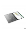 lenovo Laptop ThinkBook 15 G2 20VG0006PB W10Pro 4500U/8GB/256GB/INT/15.6FHD/Mineral Grey/1YR CI - nr 12