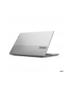 lenovo Laptop ThinkBook 15 G2 20VG0006PB W10Pro 4500U/8GB/256GB/INT/15.6FHD/Mineral Grey/1YR CI - nr 15