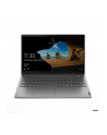 lenovo Laptop ThinkBook 15 G2 20VG0006PB W10Pro 4500U/8GB/256GB/INT/15.6FHD/Mineral Grey/1YR CI - nr 1