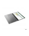 lenovo Laptop ThinkBook 15 G2 20VG0006PB W10Pro 4500U/8GB/256GB/INT/15.6FHD/Mineral Grey/1YR CI - nr 3