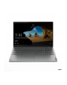 lenovo Laptop ThinkBook 15 G2 20VG0006PB W10Pro 4500U/8GB/256GB/INT/15.6FHD/Mineral Grey/1YR CI - nr 5