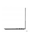 lenovo Laptop ThinkBook 15 G2 20VG0006PB W10Pro 4500U/8GB/256GB/INT/15.6FHD/Mineral Grey/1YR CI - nr 8