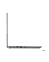 lenovo Laptop ThinkBook 15 G2 20VG0006PB W10Pro 4500U/8GB/256GB/INT/15.6FHD/Mineral Grey/1YR CI - nr 9