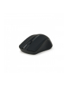 dicota Torba Top Traveller Wireless Mouse Kit - nr 5