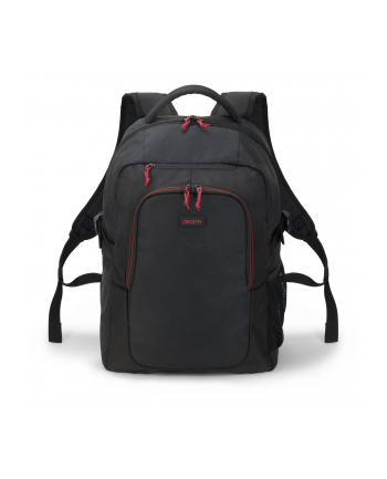 dicota Plecak Backpack Gain Wireless mouse Kit