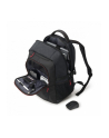 dicota Plecak Backpack Gain Wireless mouse Kit - nr 3