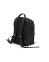 dicota Plecak Backpack Plus Spin 14-15.6 cali - nr 10