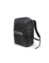 dicota Plecak Backpack Plus Spin 14-15.6 cali - nr 12