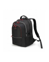 dicota Plecak Backpack Plus Spin 14-15.6 cali - nr 1
