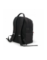 dicota Plecak Backpack Plus Spin 14-15.6 cali - nr 2