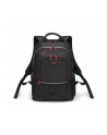 dicota Plecak Backpack Plus Spin 14-15.6 cali - nr 4