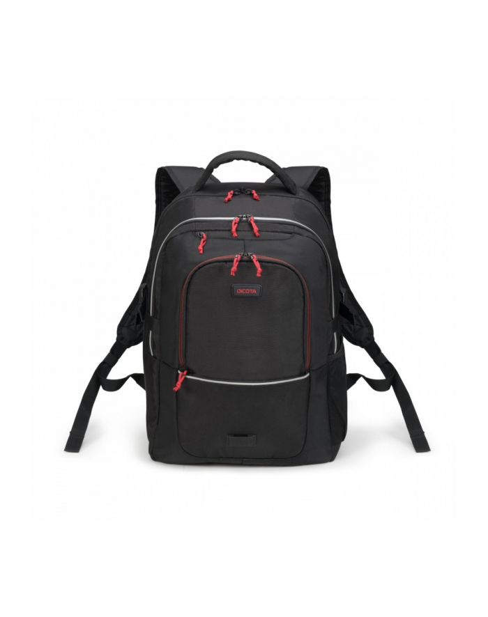 dicota Plecak Backpack Plus Spin 14-15.6 cali główny