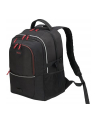 dicota Plecak Backpack Plus Spin 14-15.6 cali - nr 6