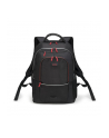 dicota Plecak Backpack Plus Spin 14-15.6 cali - nr 7