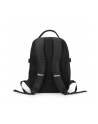 dicota Plecak Backpack Plus Spin 14-15.6 cali - nr 9