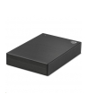 seagate Dysk One Touch 4TB 2,5 STKC4000400 Black - nr 11