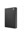 seagate Dysk One Touch 4TB 2,5 STKC4000400 Black - nr 13